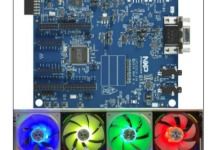 NXp 計算機網絡科技 創新技術引領未來互聯世界