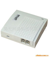 廣州市八爪魚(yú)網(wǎng)絡(luò)科技有限公司潮汕分公司 撥號(hào)器產(chǎn)品列表與計(jì)算機(jī)網(wǎng)絡(luò)科技應(yīng)用