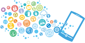 移動APP開發(fā)中的計算機網(wǎng)絡(luò)科技 構(gòu)建智能互聯(lián)的基石