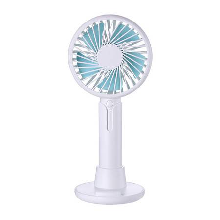 亨酷簡愛2代 夏日里的掌中清風(fēng)——宿舍與床上的迷你新風(fēng)尚