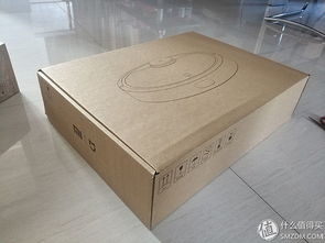 柒佰肆拾玖圓的米家掃地機器人開箱 性價比之選還是妥協之道？