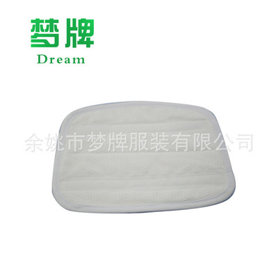 【供應(yīng)蒸汽拖把頭、鯊魚(yú)拖布、掃地機(jī)拖把布(圖)】?jī)r(jià)格,廠家,圖片,拖把、拖把桶,余姚市夢(mèng)牌服裝-