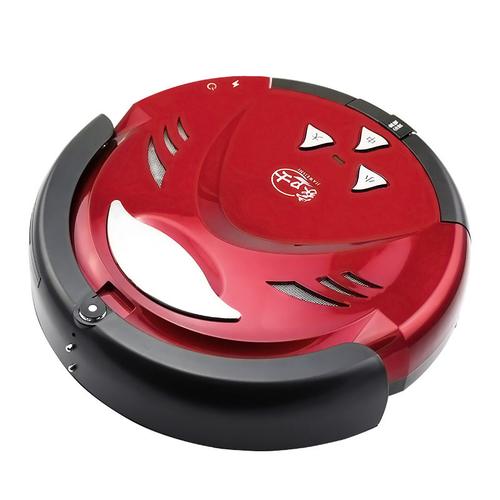 掃地機(jī) 家衛(wèi)士 智能掃地機(jī)器人 家用吸塵器 靜音智能掃地機(jī) 禮品 代理